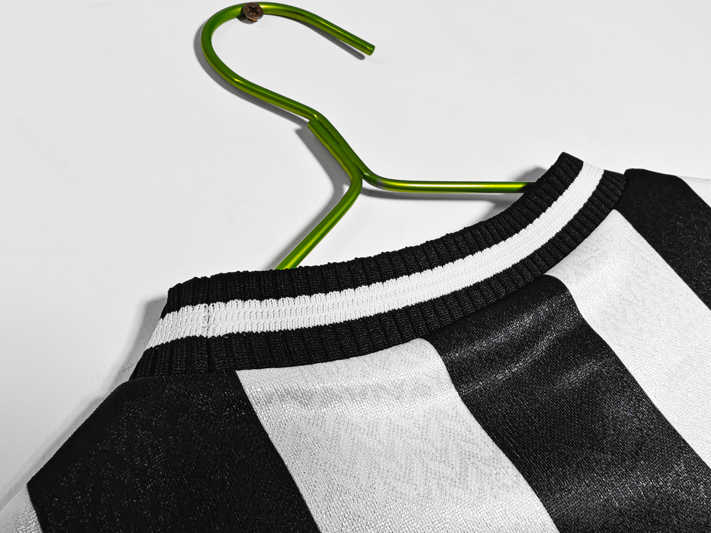 Newcastle United 1997/1999 home