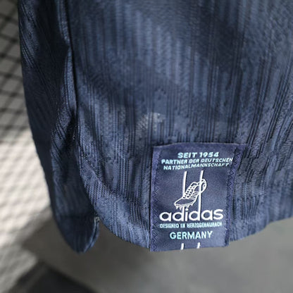 Germany 2026 away Player's version