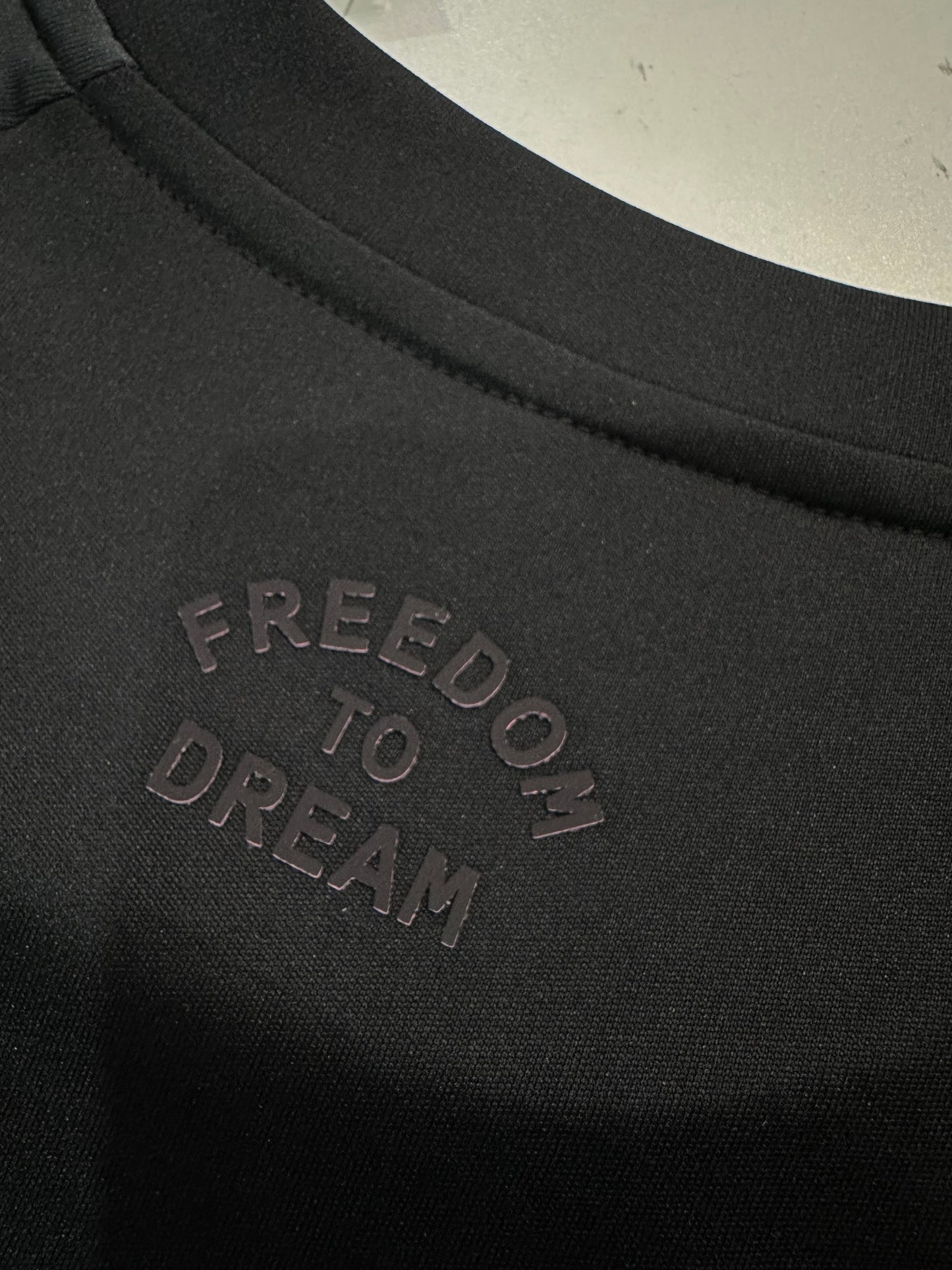 2025/2026 Inter Miami away