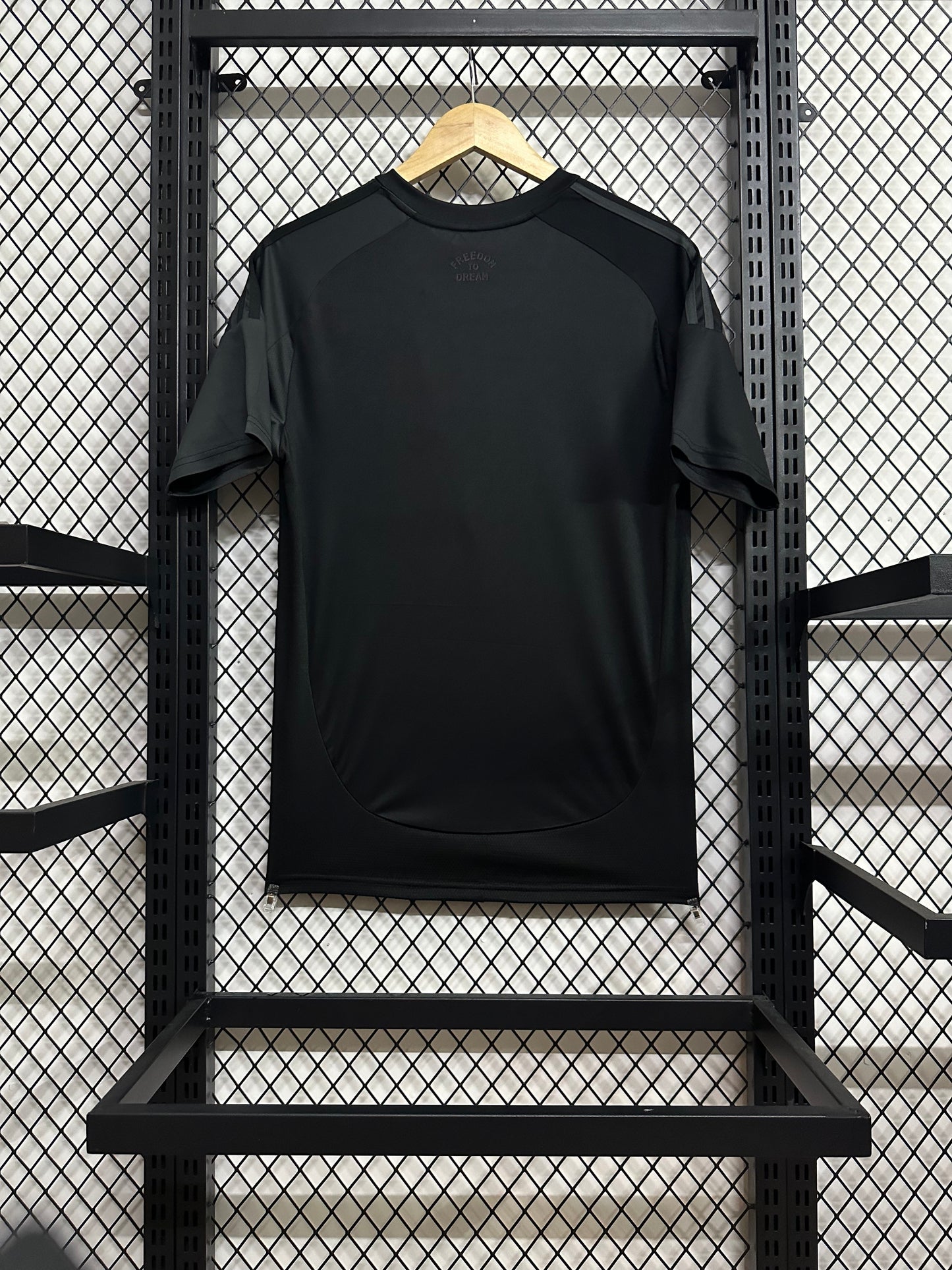 2025/2026 Inter Miami away