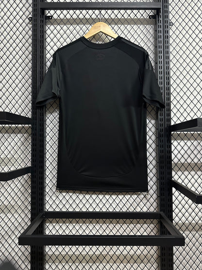 2025/2026 Inter Miami away