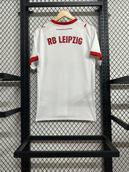 2025/2026 RB Leipzig home