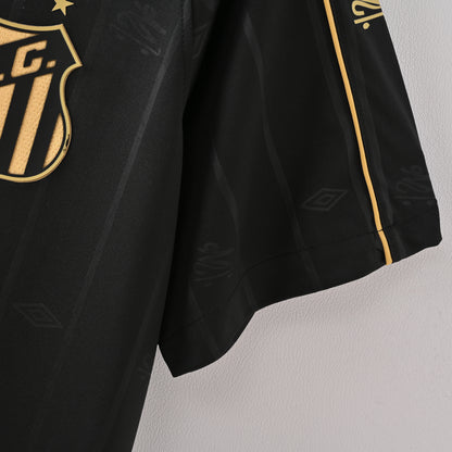 2024/25 Santos Commemorative Edition