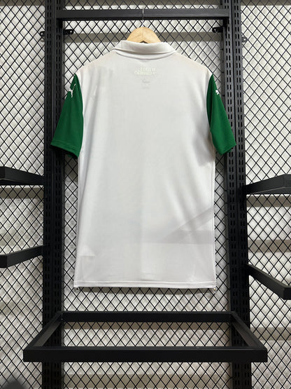 2025/2026 Palmeiras away