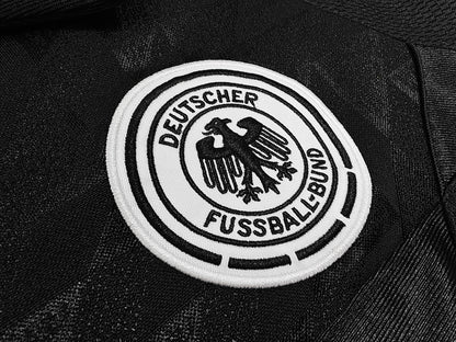 1988/1990 West Germany away