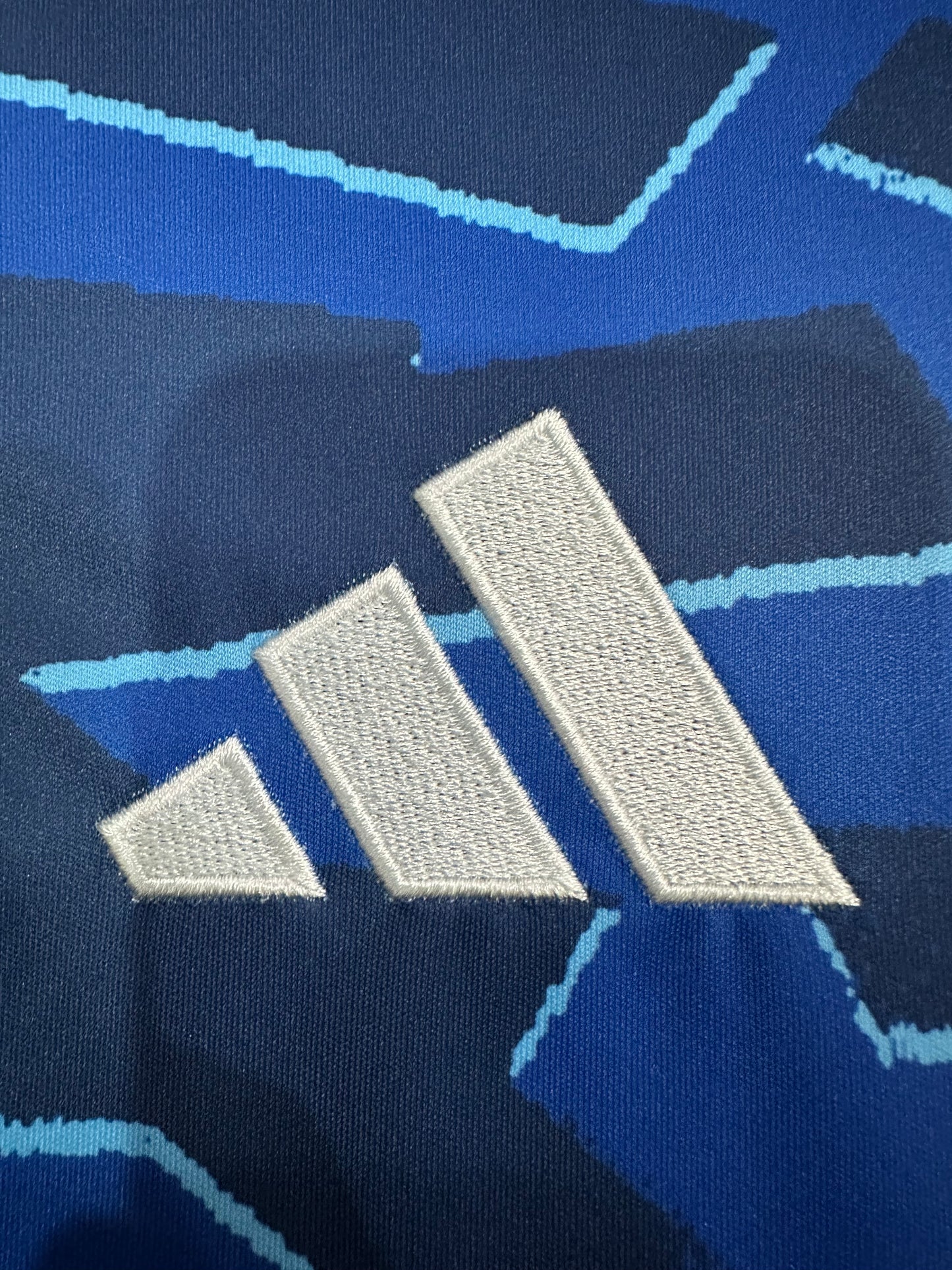 2025/2026 FC Schalke 04 home