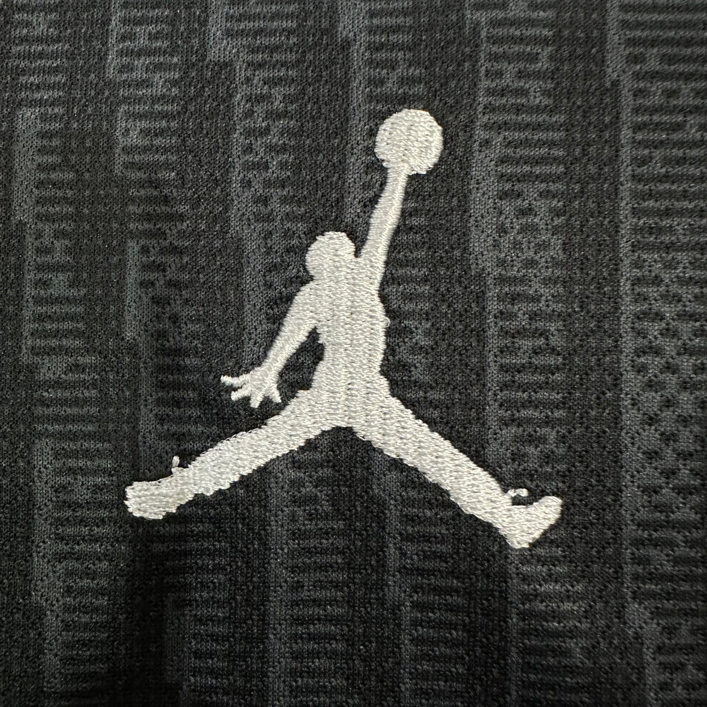 2025/2026 PSG fourth