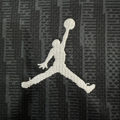 2025/2026 PSG fourth