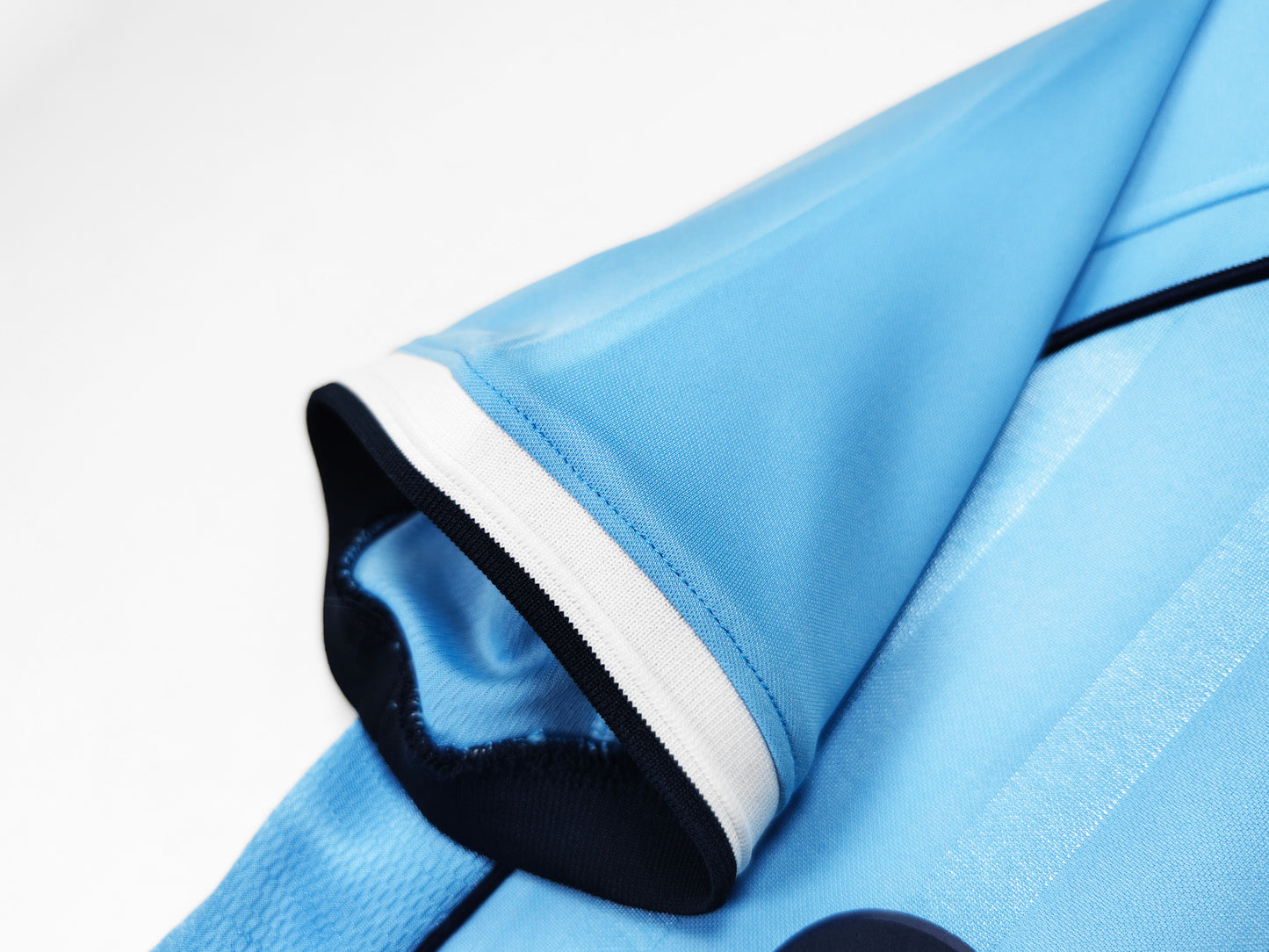 Celta Vigo 2001/2002 home