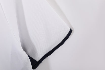 2008/09 season Tottenham Hotspur home