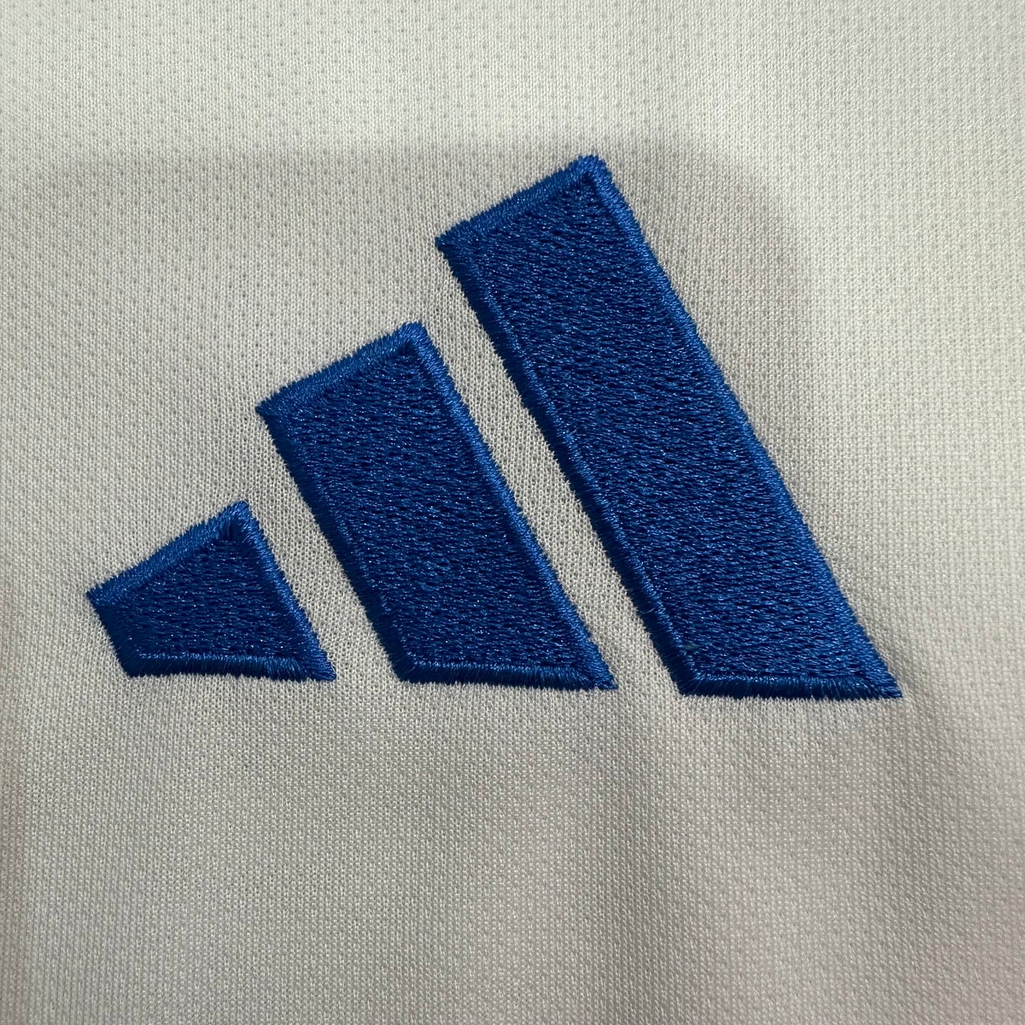 2025/2026 Leeds United home