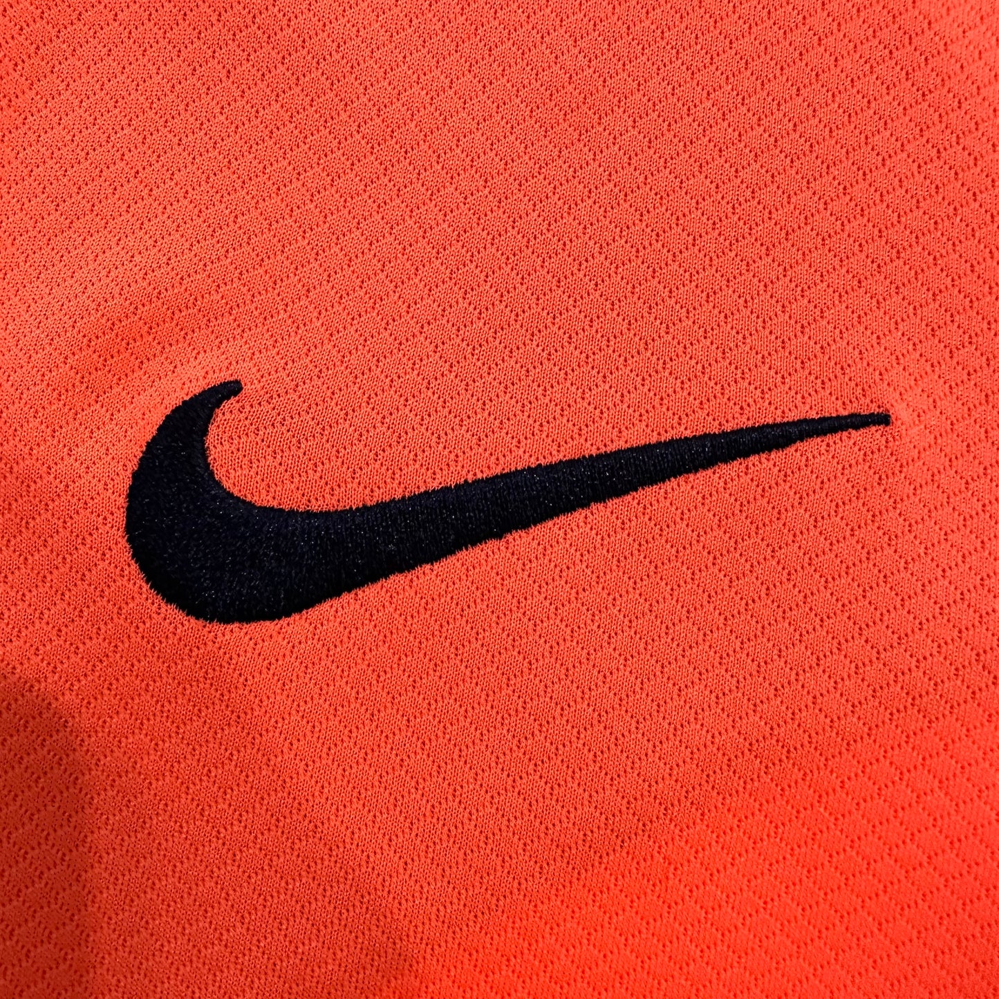 2025/2026 Barcelona third