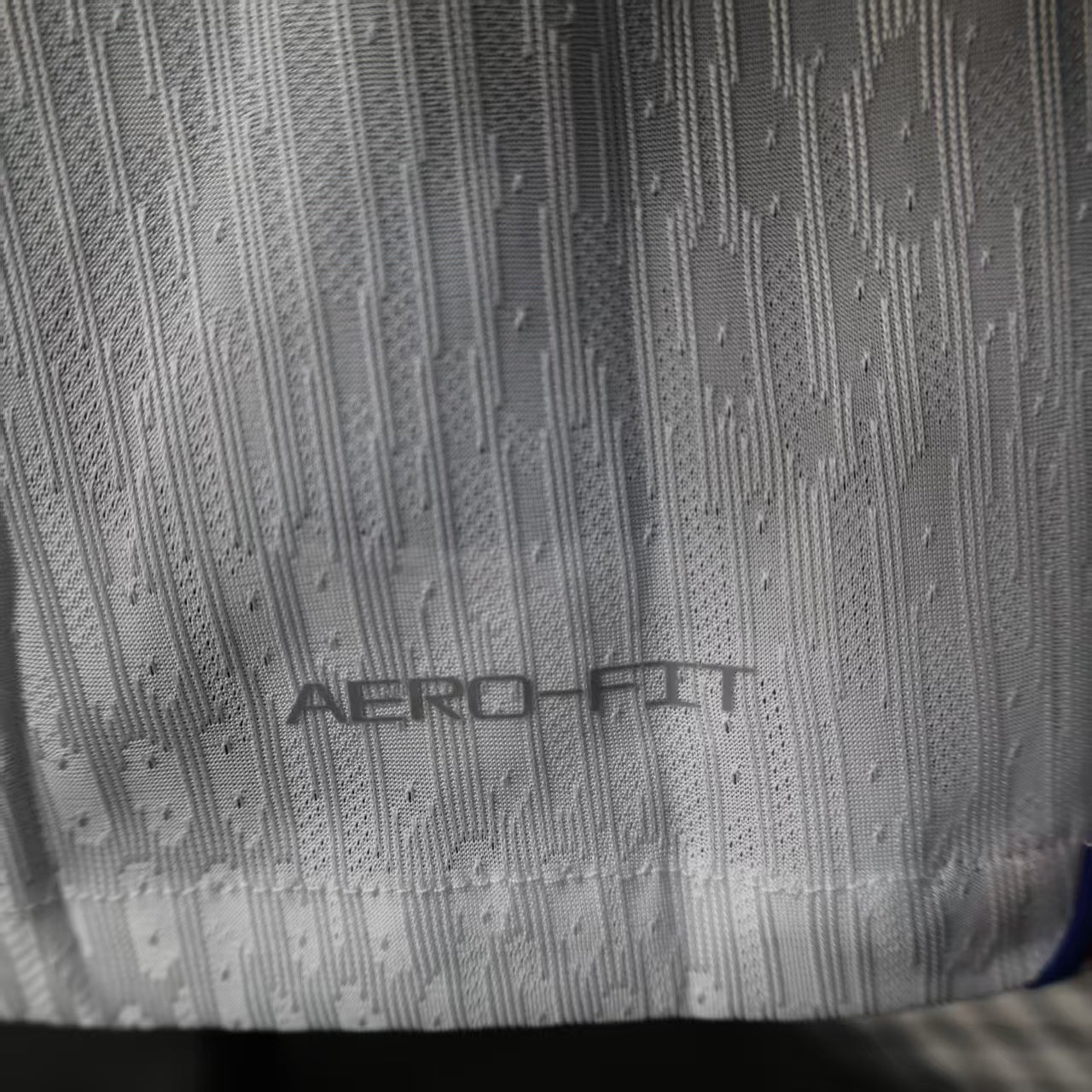 Croatia 2026 home Player's version