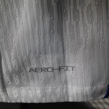 Croatia 2026 home Player's version