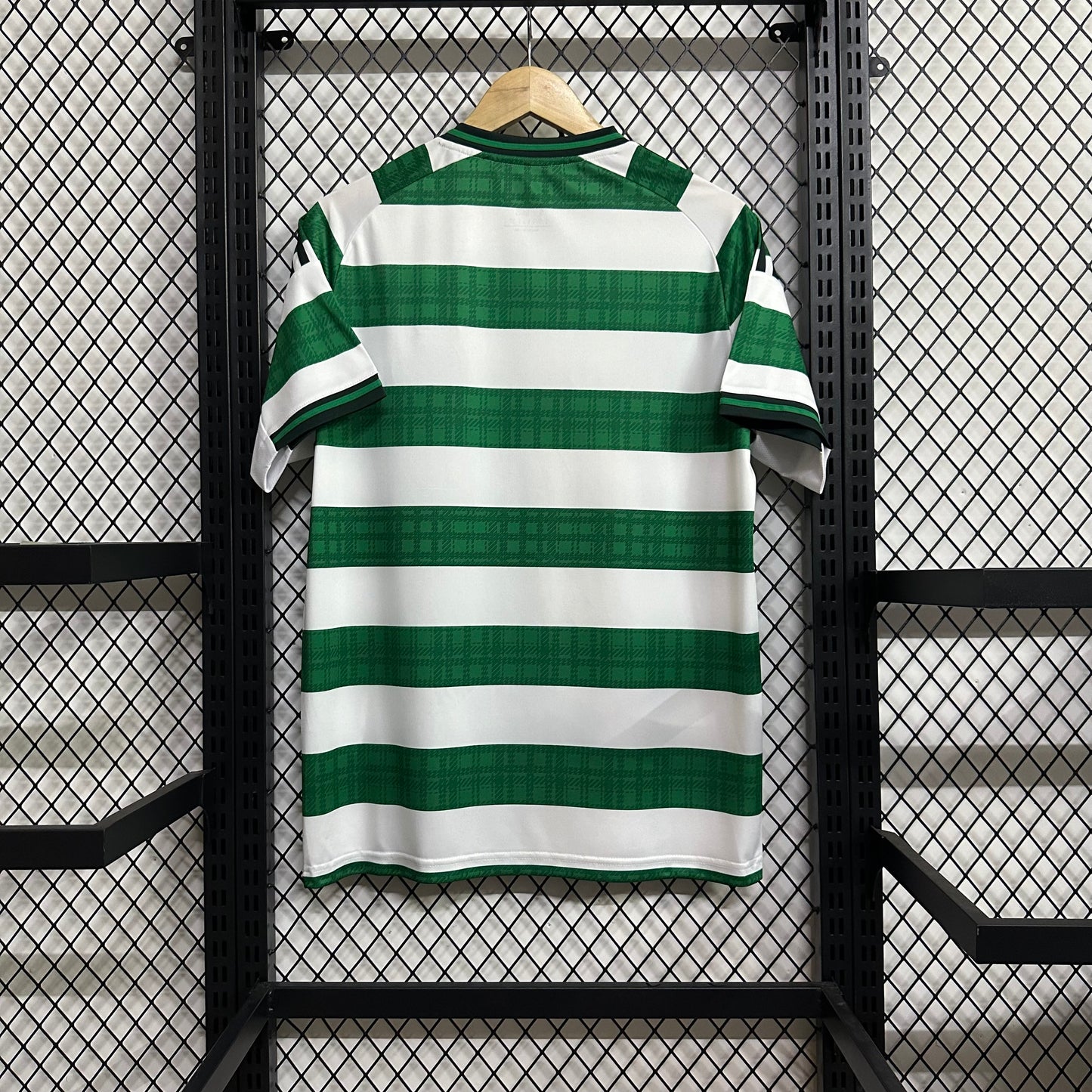 2025/2026 Celtic home