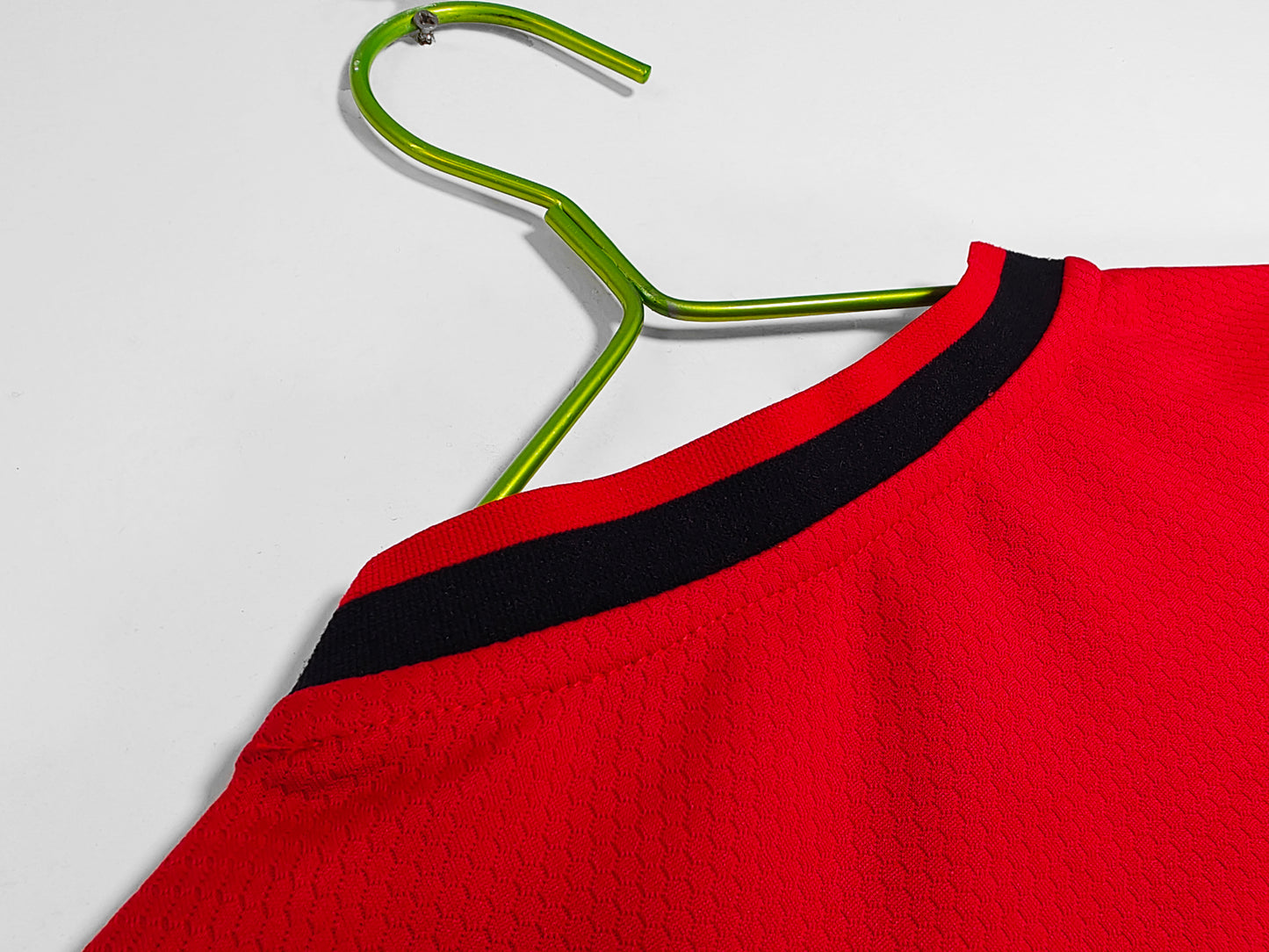 Manchester United 2019/2020 home