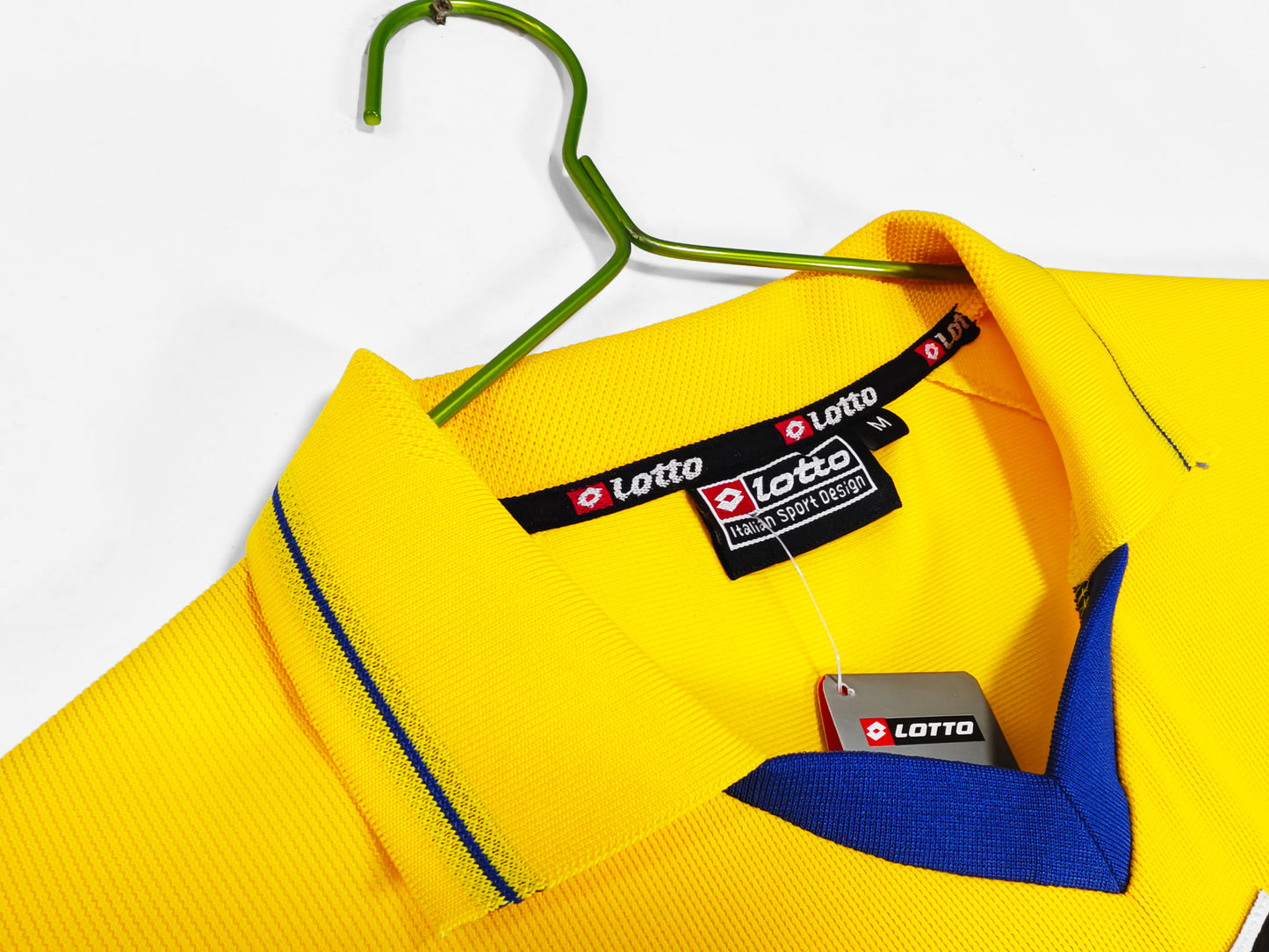 2003/05 Columbia home