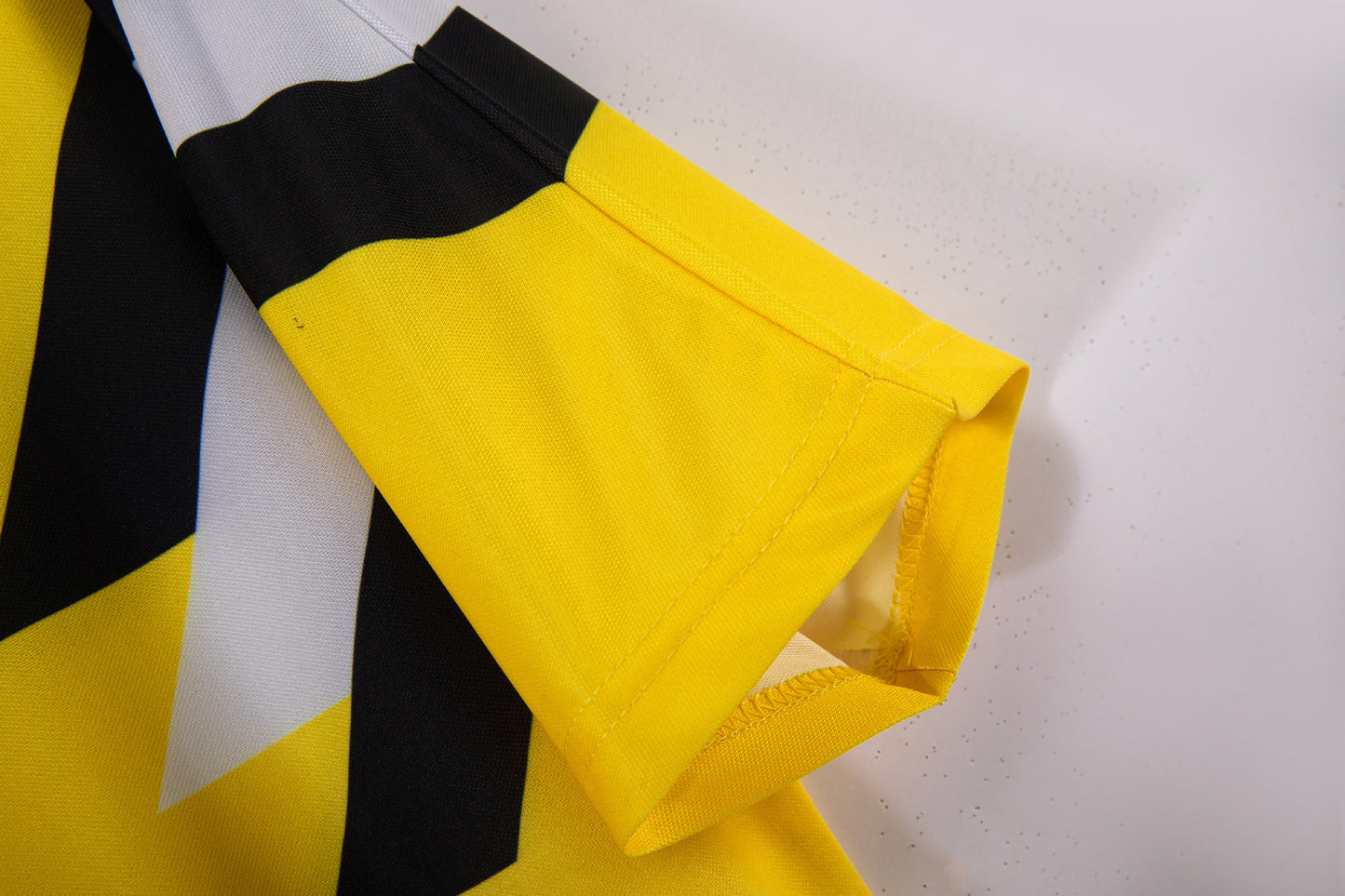 1989 Borussia Dortmund Home