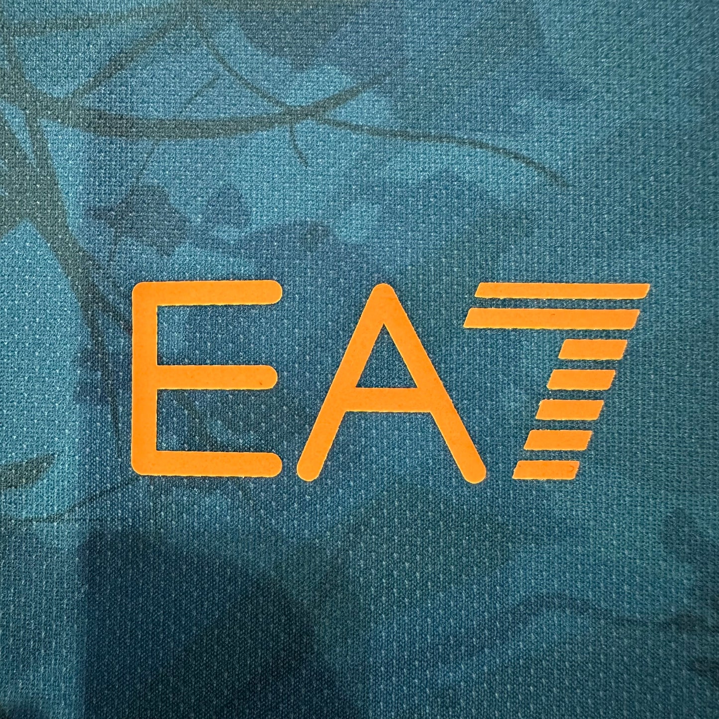 2025/2026 Napoli Halloween special edition