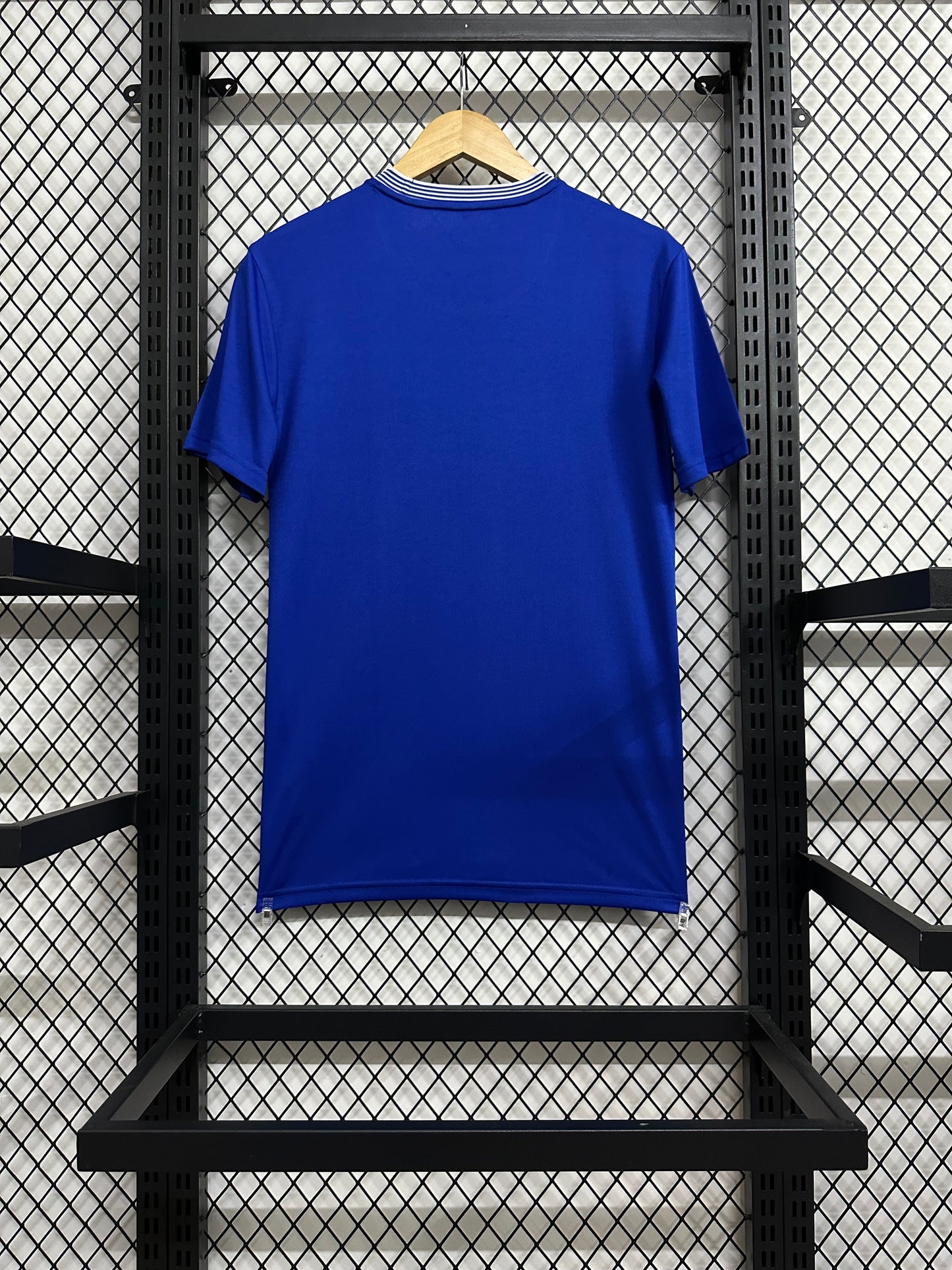 2024/2025  Everton home