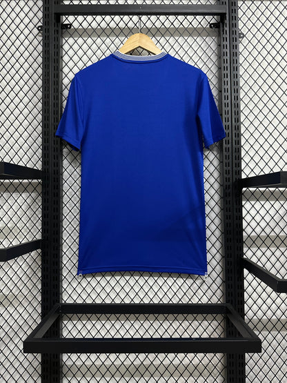 2024/2025  Everton home