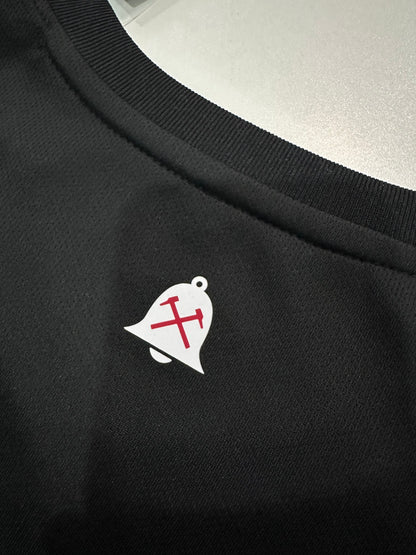 2024/2025 West Ham United away