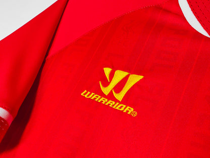 Liverpool 2013/2014 home