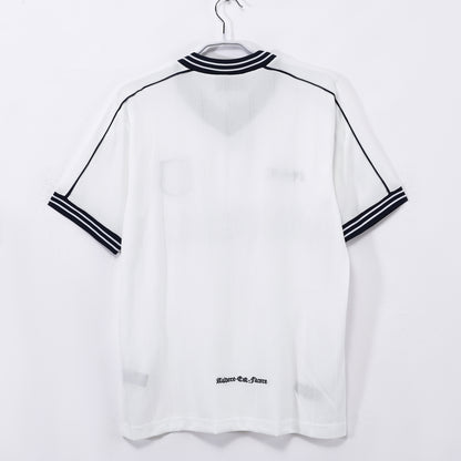 1997/99 Tottenham Hotspur home