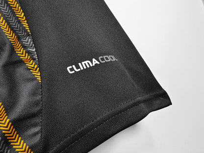 2010/2011 Chelsea away