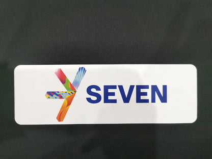 2023/2024 Al-Hilal third