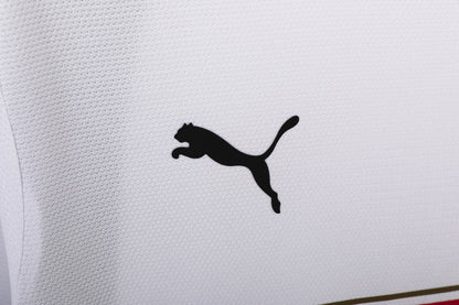 2006/07 season Tottenham Hotspur home