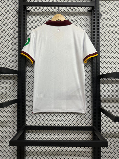 2024/2025 West Ham United third