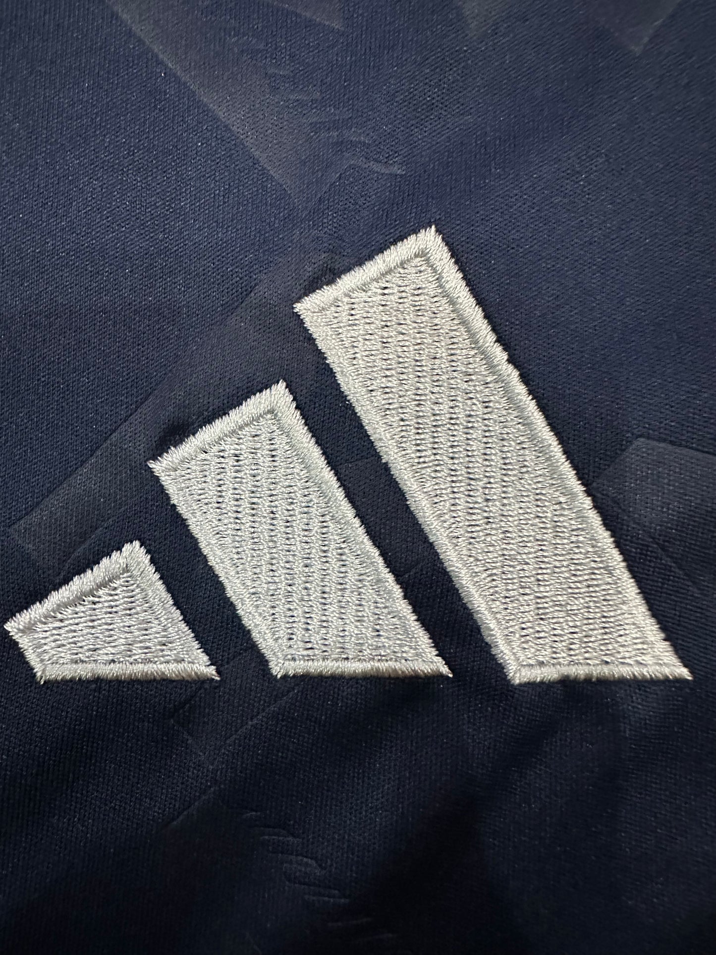 2024/2025 Manchester United away