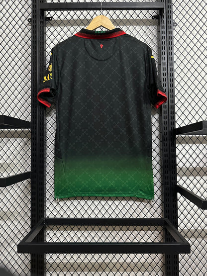 2024/2025 Ac Milan fourth