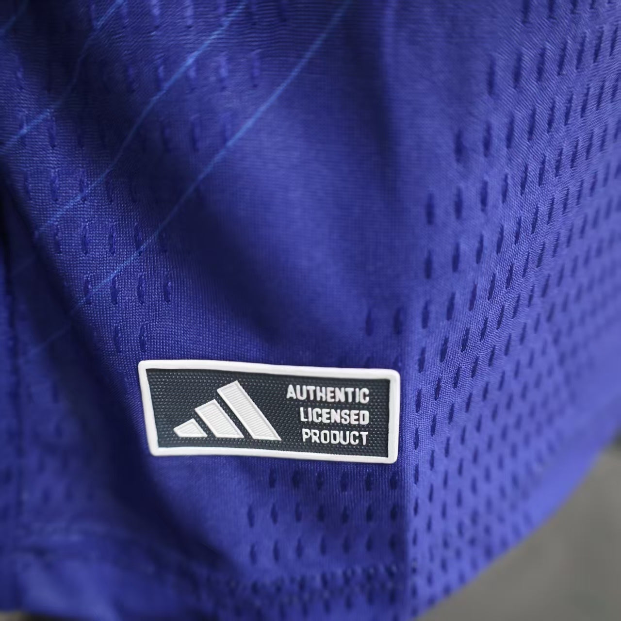 Japan 2026 home long sleeves Player's version