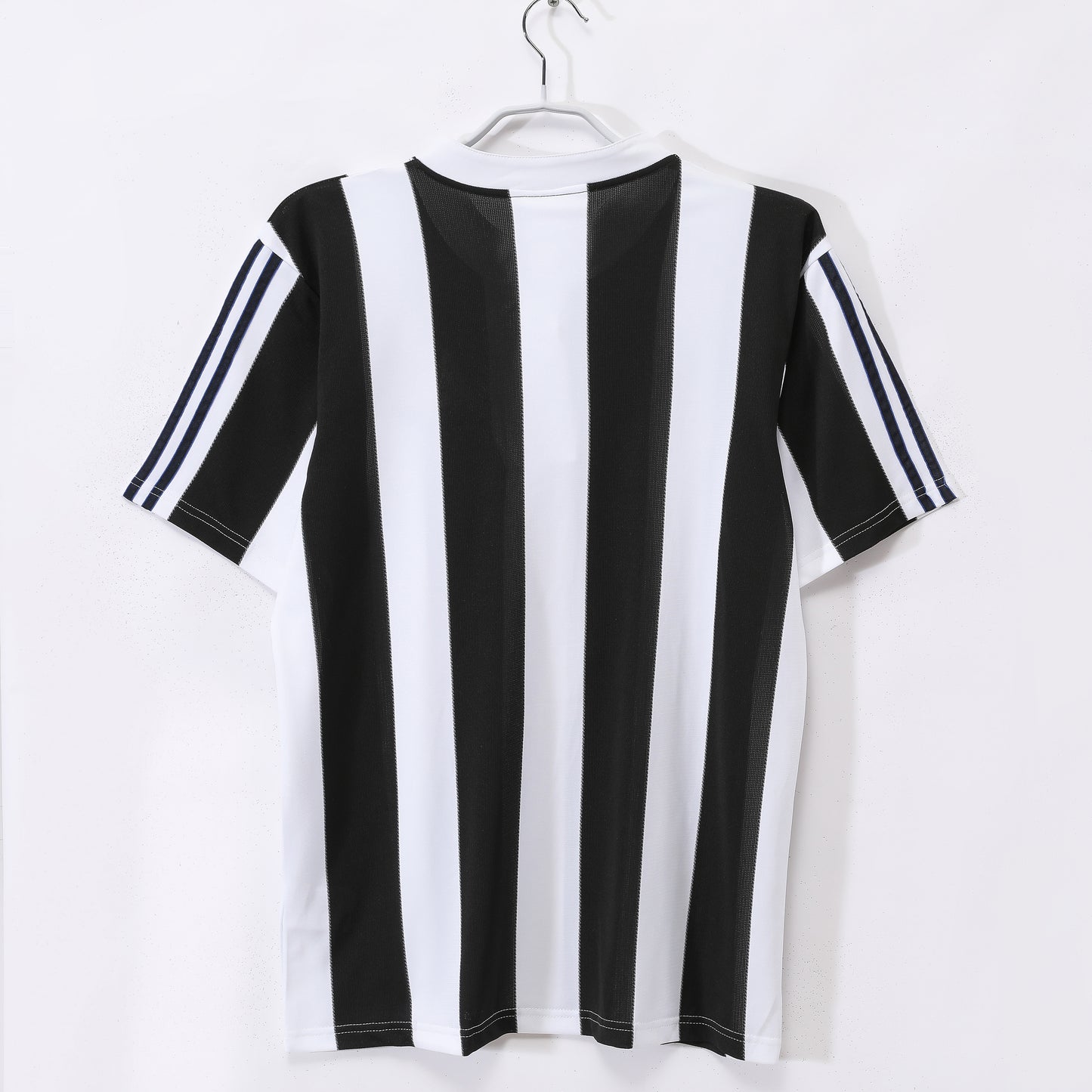 1995/97 Newcastle United home