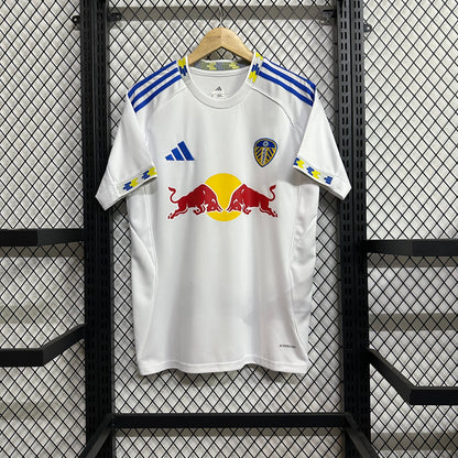 2025/2026 Leeds United home