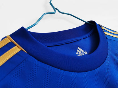 2012/13 Chelsea home
