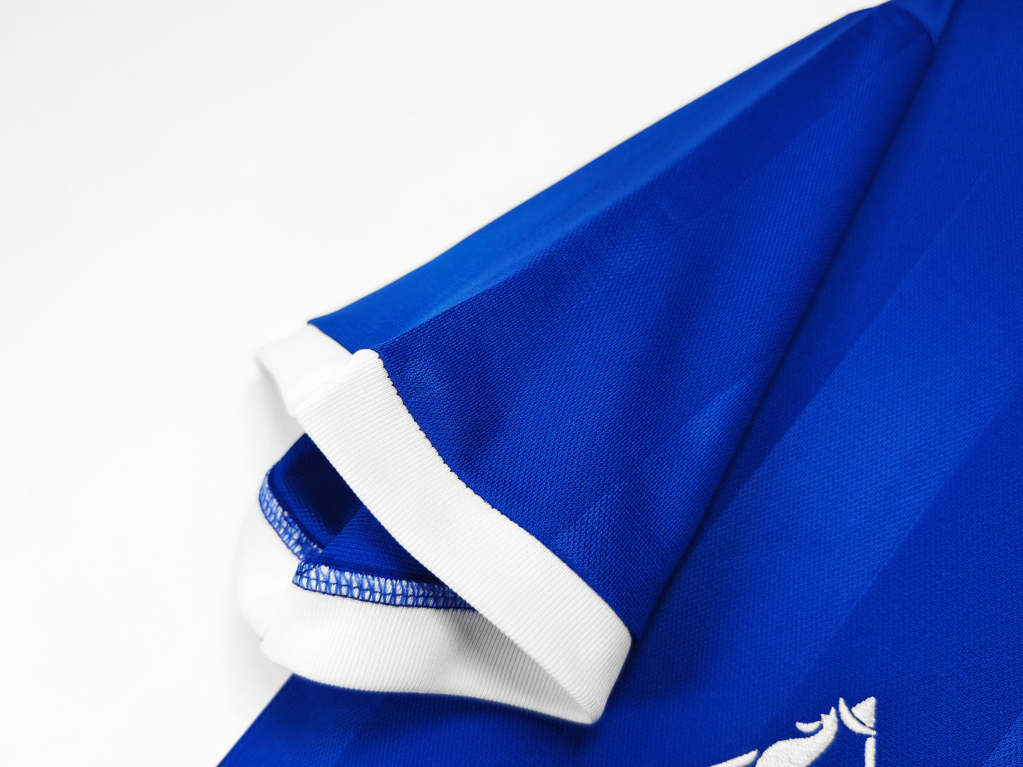 Argentina 1986 away