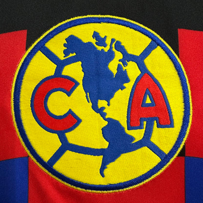 2025/2026 Club América home