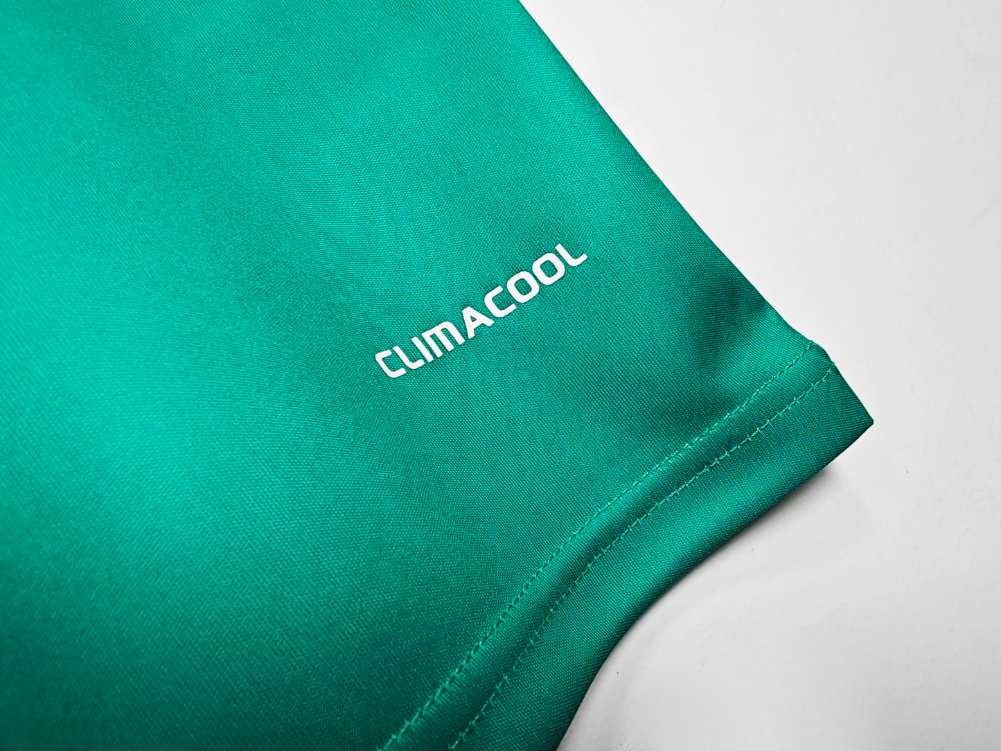 2010 spain goalkeeper jersey