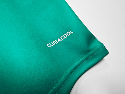 2010 spain goalkeeper jersey