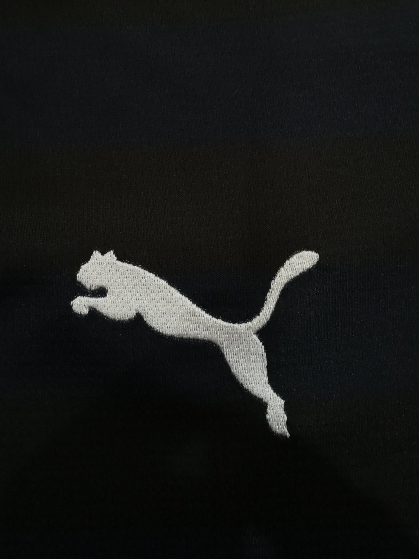 2023/2024 Al-Hilal third