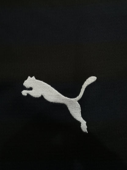 2023/2024 Al-Hilal third