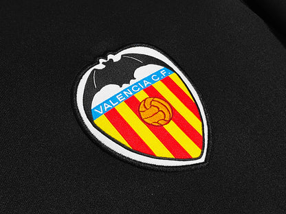 Valencia CF 2006/2007 away