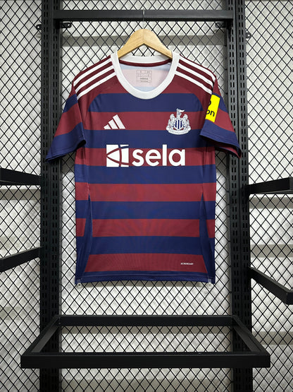 2024/2025 Newcastle United away
