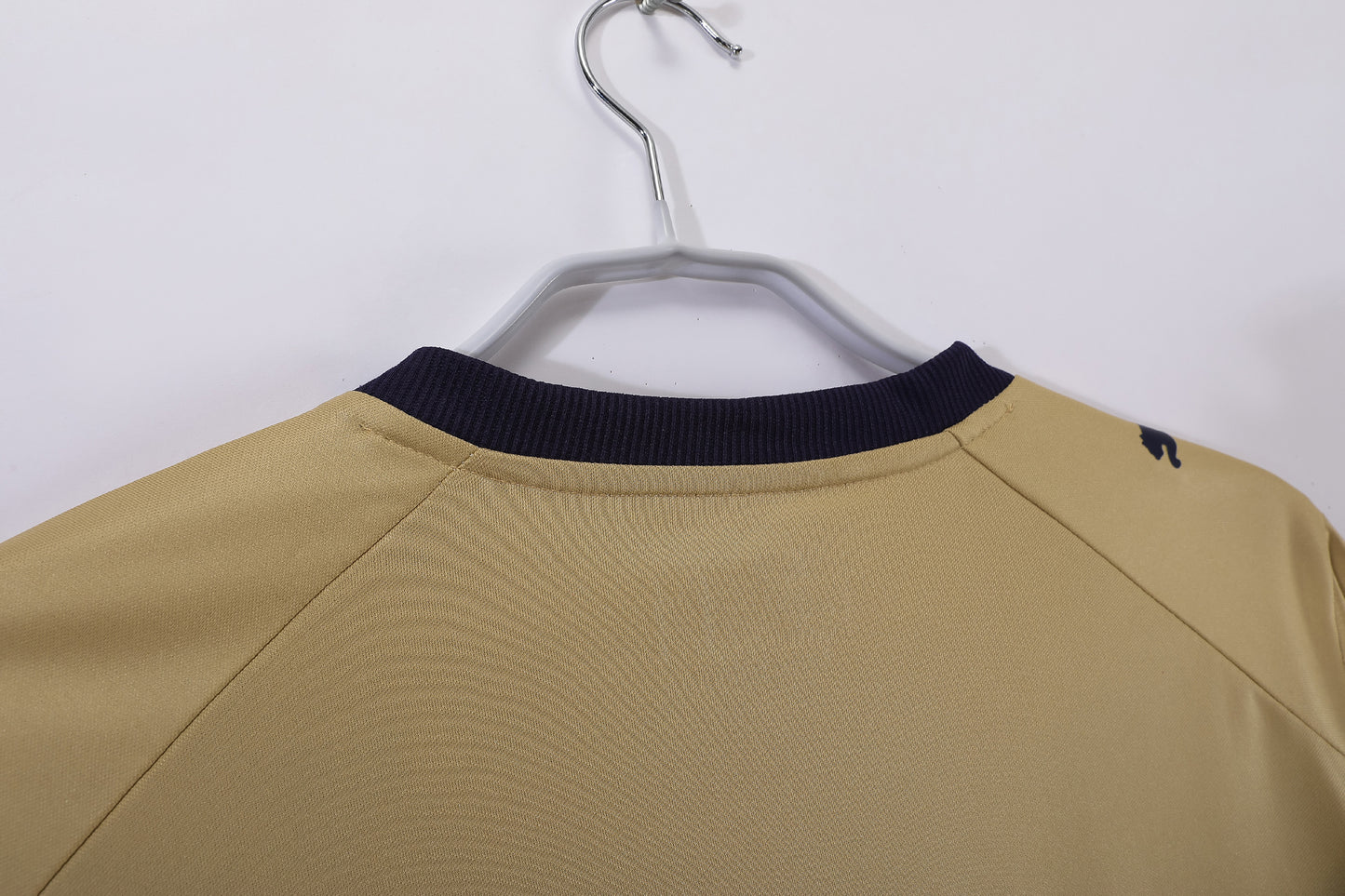 2006 Italy goalkeeper home