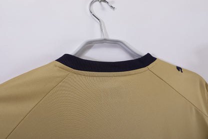 2006 Italy goalkeeper home