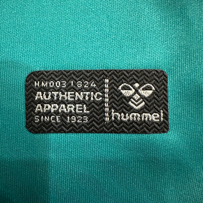 2025/2026 Werder Bremen third