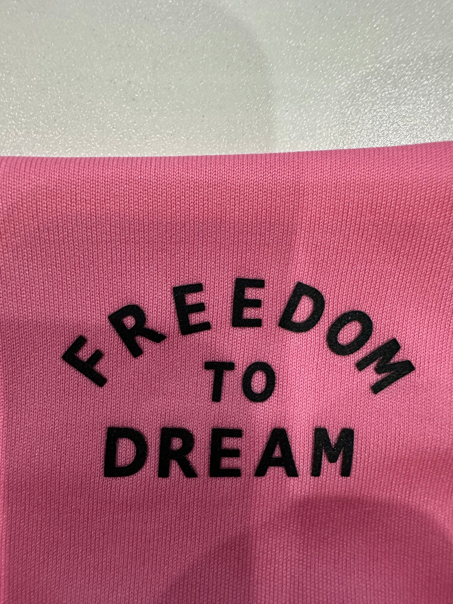 2024/2025 Inter Miami home